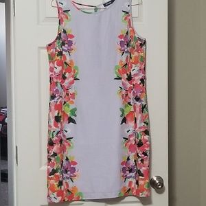 Eloquii Sheath Dress